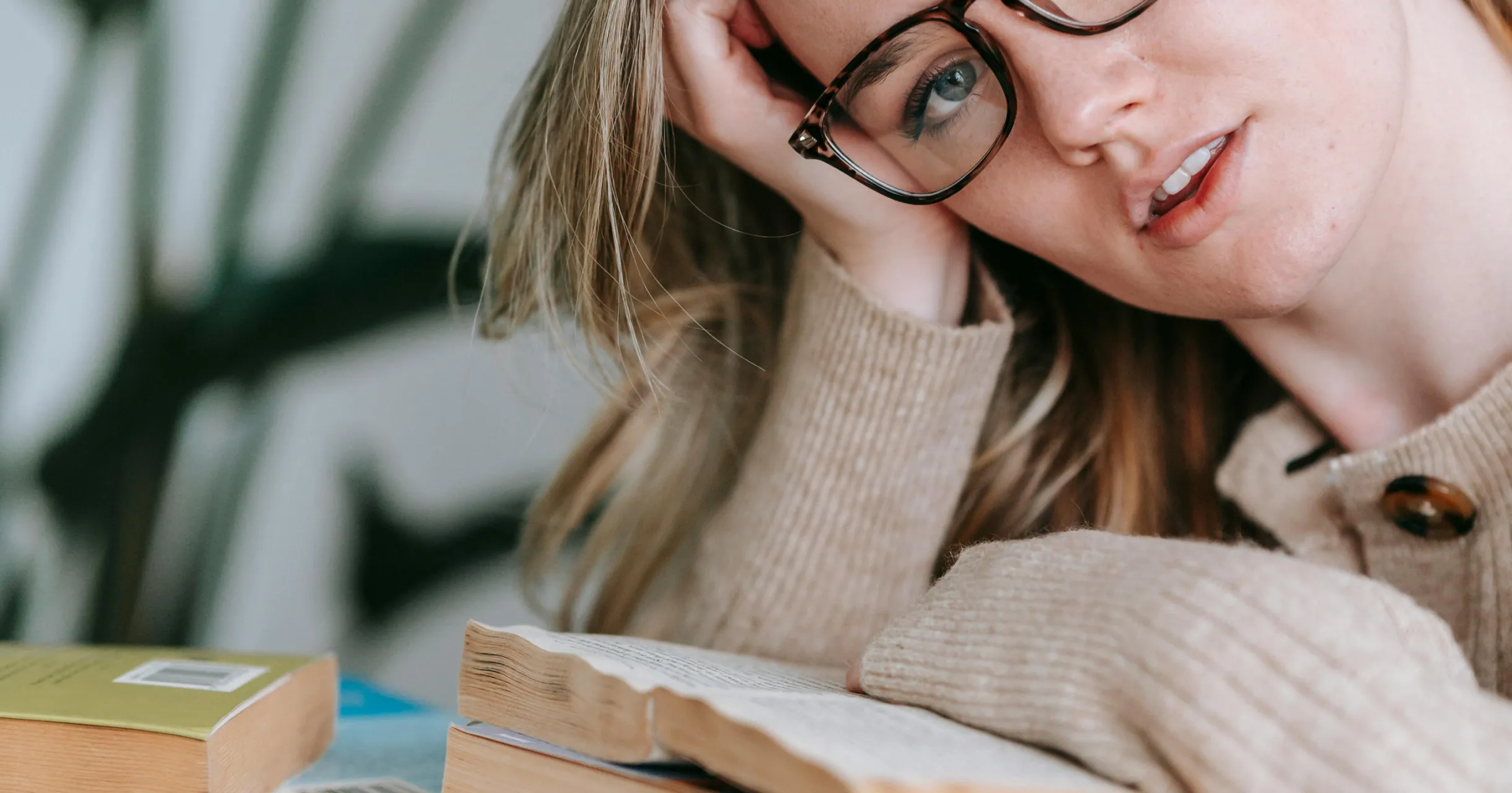 Finding Motivation for Academic Success